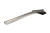 DSC_0003.png