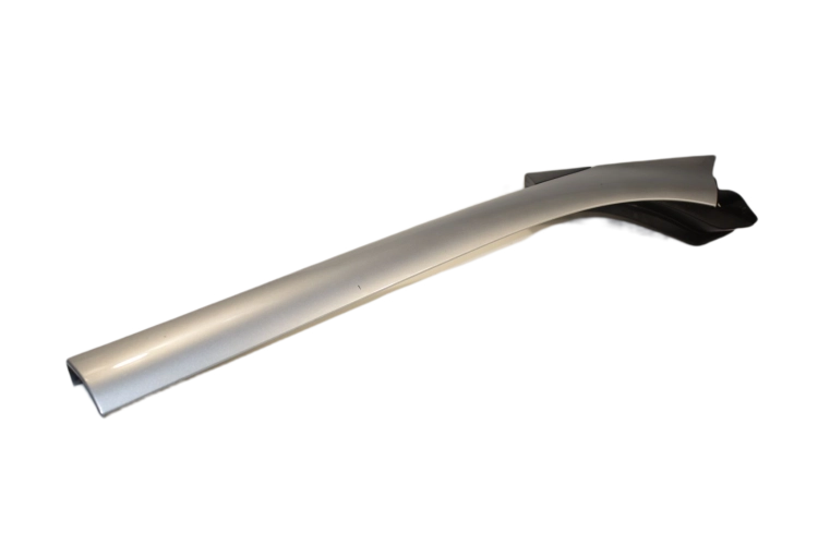 DSC_0003.png