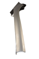 DSC_0004.png