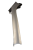 DSC_0004.png