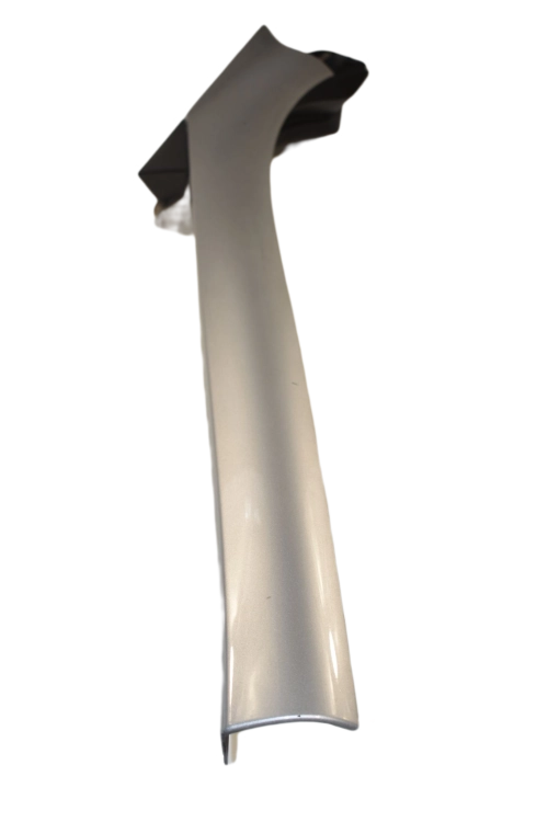 DSC_0004.png