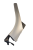DSC_0005.png
