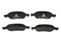 DSC_0006 (1).png