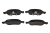 DSC_0006 (1).png