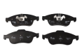 DSC_0005 (1).png