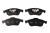 DSC_0005 (1).png