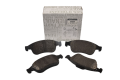 DSC_0004.png