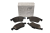 DSC_0004.png