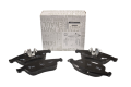DSC_0003.png