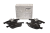 DSC_0003.png