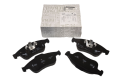 DSC_0002 (1).png