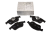 DSC_0002 (1).png