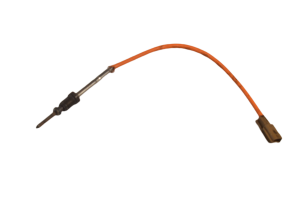 SONDA CZUJNIK TEMPERATURY 1.5 1.6 DCI 8200921749