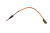 DSC_0001.png