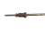 DSC_0002.png