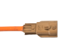 DSC_0003.png