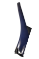 DSC_0001.png