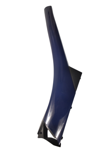 DSC_0001.png