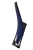 DSC_0001.png