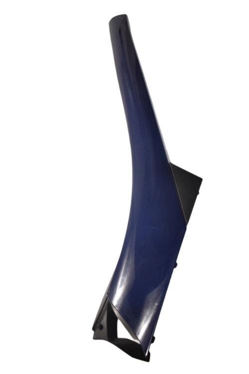DSC_0001.png