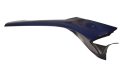 DSC_0002.png