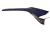 DSC_0002.png