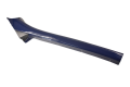 DSC_0003.png