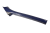 DSC_0003.png