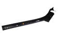 DSC_0004.png