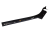 DSC_0004.png