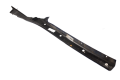 DSC_0005.png