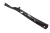 DSC_0005.png