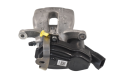 DSC_0005 (2).png