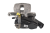 DSC_0005 (2).png