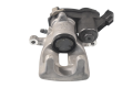 DSC_0004 (1).png