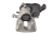 DSC_0004 (1).png