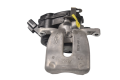 DSC_0003 (1).png