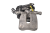 DSC_0003 (1).png