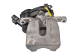 DSC_0001 (1).png