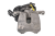 DSC_0001 (1).png