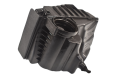 DSC_0001.png