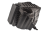 DSC_0001.png