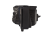 DSC_0002.png