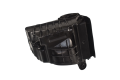 DSC_0003.png