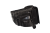 DSC_0003.png