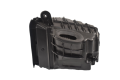 DSC_0004.png