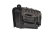 DSC_0004.png