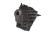DSC_0005.png