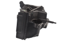 DSC_0006.png