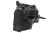 DSC_0006.png